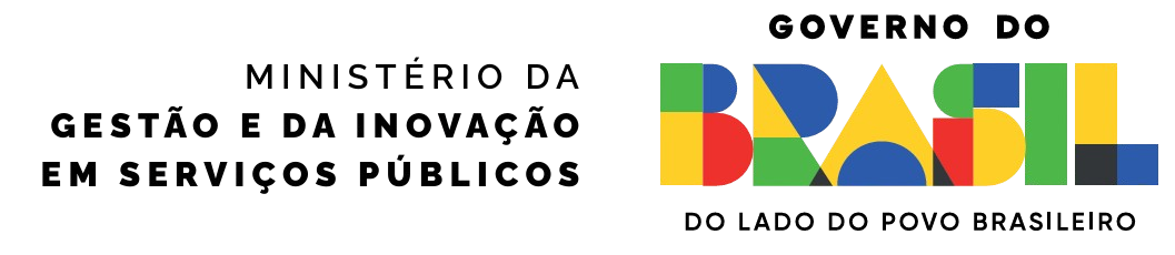 Logo Institucional